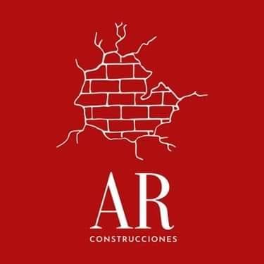 AR Construcciones