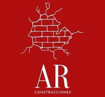 AR Construcciones